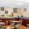Отель Quality Inn & Suites Davenport near I-80, фото 18