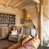 Отель Mulberry Cottage, фото 4
