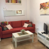 Отель San Juan Apartamento, фото 2