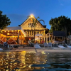 Отель Mira Mira Beach, фото 15