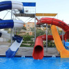 Отель Grand Blue St Maria Hotel & Aqua Park, фото 15