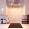 Отель Gresham House 2-bed, фото 9