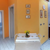 Отель San Donato Home, фото 1