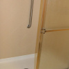 Отель Hampton Inn & Suites Navarre, фото 15