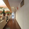 Отель Soubhagya Inn, фото 27