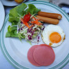 Meal