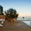 Отель Seaview Peninsula Villa, фото 29