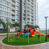 Отель Vinhomes Skylake Apartments - Hani House, фото 19
