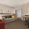 Отель Country Inn & Suites by Radisson, Seattle-Bothell, WA, фото 3