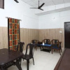 Отель Oxygen Homestay, фото 12
