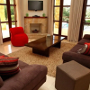 Отель Aphrodite Hills Holiday Residences Superior Villas 3 Bedroom Superior Villa - 0066, фото 2