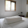 Отель Villa Jaran Jingkrak - Hostel, фото 3