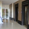 Отель Feel Great Stay Condotels - San Marino, фото 16