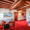 Отель Relais Oroscopo, фото 7