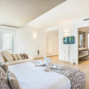 Отель Villa Privilege, фото 27