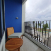 Отель Tahuna Beach Hotel and Resort, фото 7
