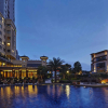Отель Legend International Hotel, фото 20