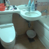 Отель Chungjeong-no Samsung Homestay, фото 8