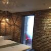 Отель Bingo, фото 22