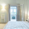 Отель Torrelama Room Breakfast, фото 4