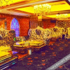Отель Hot Spring No. 1 Hotel, фото 6