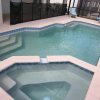 Отель Ov3649 - Windsor Hills Resort - 5 Bed 5 Baths Villa, фото 19