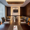 Отель Bogota Marriott Hotel, фото 22