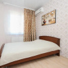 Гостиница Etazhikvartiryi Na Yatskova 9k1 Appartment, фото 1