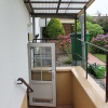 Отель Apartment Rerik With Fenced Garden, фото 8