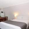 Отель Quality Inn & Suites The Menzies, фото 7