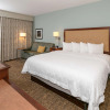 Отель Hampton Inn & Suites Nashville-Green Hills, фото 5