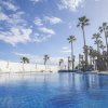 Отель Sousse Pearl Marriott Resort & Spa, фото 23