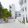 Отель Hoa Bao Hotel, фото 6