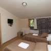 Отель Cozy Nest, фото 6