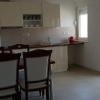 Отель Apartments MIA Bilo 887, фото 14