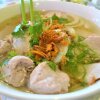 Отель Ha Trinh Hotel, фото 8