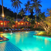 Отель Aonang Phu Pi Maan Resort and Spa (SHA Plus+), фото 35