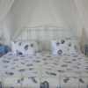 Отель Blue On Blue Bed and Breakfast, фото 4
