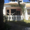 Отель Cala Serena Beach 1, фото 1