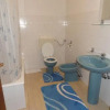 Отель Rooms Antonija, фото 35