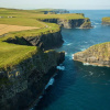Отель Kilkee Bay 23304, фото 12