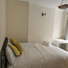 Отель Inviting 2-bed Cottage in Windsor, фото 3
