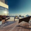 Гостиница Adler Hotel&Spa, фото 8