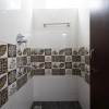 Отель Bonne Chance Heritage Residence, фото 13
