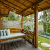Отель Anandari Ubud Villa, фото 21