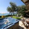 Отель Beachfront House 13 ,Glyfada, фото 13