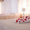 Отель Vanvilla Guest House, фото 3
