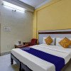 Отель SPOT ON 77106 Hotel Sangam Royal, фото 2