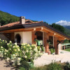 Отель Agriturismo Caranatura, фото 12