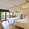 Отель The Legend Chiang Rai Boutique River Resort and Spa, фото 11